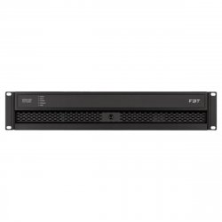 MDA4500