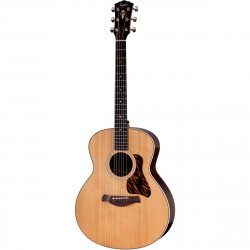 Gold Label 714e Natural