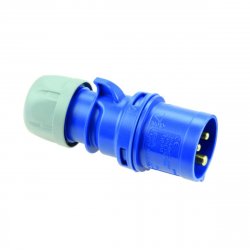 FG23501 Spina Industriale...