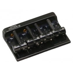 Gotoh Got-201b-4-B Ponte...