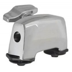 LB-40 Blocchetto Gambi Timpano