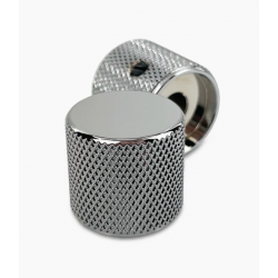 All Parts Mk0115010