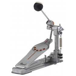 P-930 Pedale Singolo