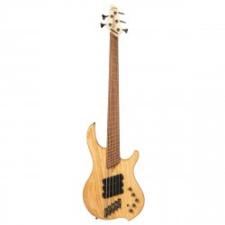 CB3-NA5P
