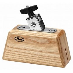 PAB-20 Wood Block High Pitch