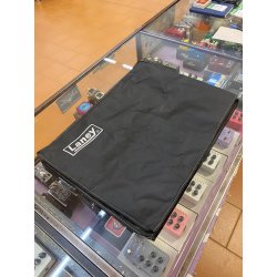 Cover Per Amplificatore...
