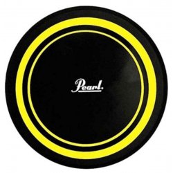 PDR-08P Pad allenamento 8''