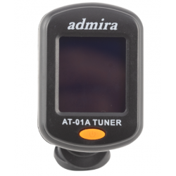 Admira At01a