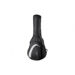 Gb-15a Gigbag imbottita per...