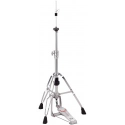 H-930 Hi-Hat Stand Demon-Style