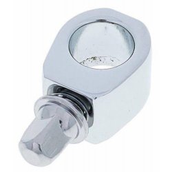 LG-04S Memory Lock per...