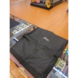 Cover Per Cabinet -...