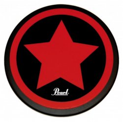 PDR-08SP Pad Allenamento 8"...