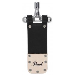 PFMDK080 Flip Mute...