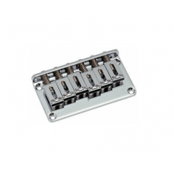 Gotoh Got-Gtc101-C Ponte...