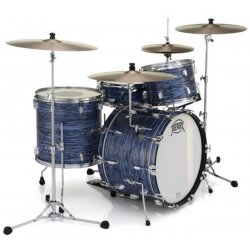 President Series Deluxe...