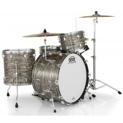 President Series Deluxe...