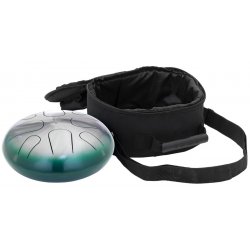 PTDB-10B Toungue Drums Bag