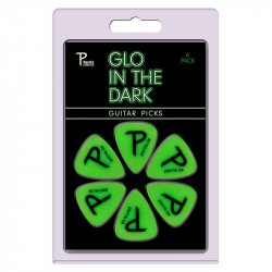 Lp-Glo1 Conf.6 Plettri Glo...