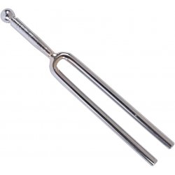 M4u Diapason La 440hz 12 Cm