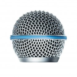 Shure - RK265G