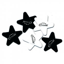 Pick10 Plettro Five Stars...
