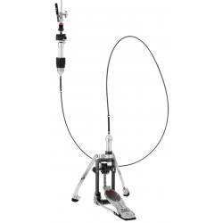 RH-2050 Hi-hat Stand...