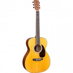 000JR-10E Shawn Mendes...