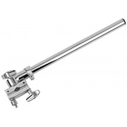 UX-80 Universal Clamp con...