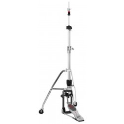 H-2050 Stand Hi-hat
