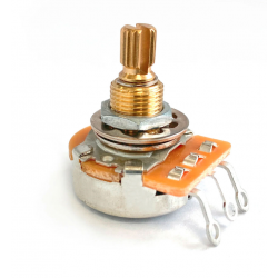 Axlabs Ax-A500-M...
