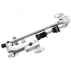 CLH-70 Stand Hi-Hat Close
