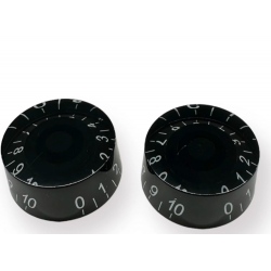 Axlabs Ax-L522-2 Speed Knob...