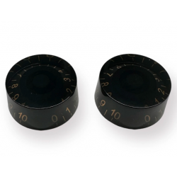 Axlabs Ax-L523-2 Speed Knob...