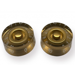 Axlabs Ax-L527-2 Speed Knob...