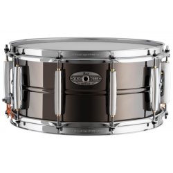 STH1465BR Rullante...
