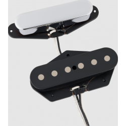 Fender 0992419000 Tex Mex...