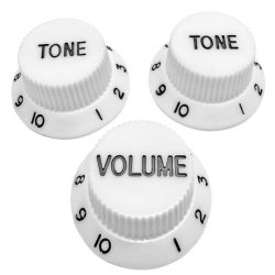 Axlabs Ax-La479a498 Knob...