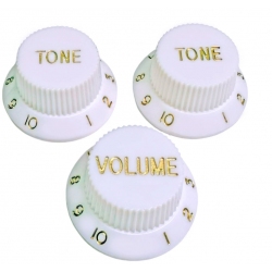 Axlabs Ax-L479498 Knob...