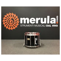 CMSX-1412/C Rullante Da...