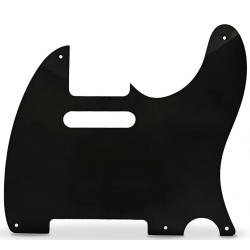 Ax-Pgt1p5s-B Pickguard 52...