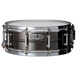 STA-1450BR Sensitone Brass...