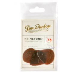 520p.73 Primetone Jazz III...
