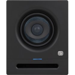 Eris Pro 4