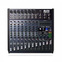 Live 1202