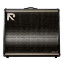 Reactor 100W