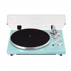 TN-400BT-X/TB