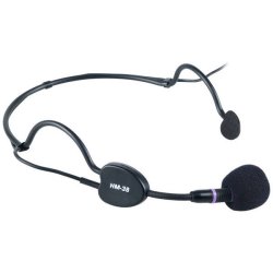 Hcm38se