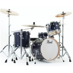 Decade Maple 18''...