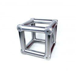 Qbox 29Q